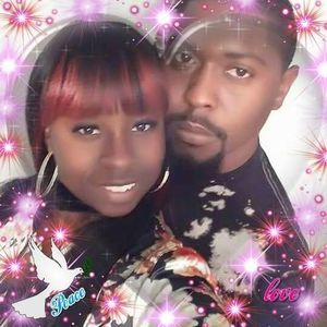 Meet your Posher, Connie